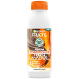 Garnier Fructis Hair Food...