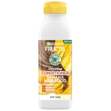 Garnier Fructis Hair Food...