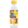Garnier Fructis Hair Food Banana Hajbalzsam tápláló