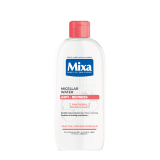Mixa Anti-irritációs...