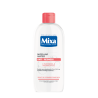 Mixa Anti-irritációs micellás víz