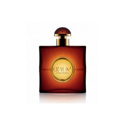 YSL Opium Eau de Parfum for...