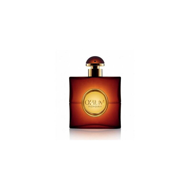 YSL Opium Eau de Parfum for Women EDP