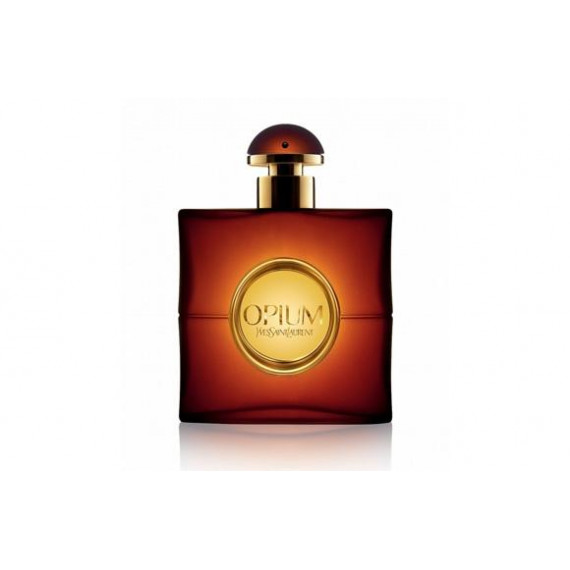 YSL Opium Eau de Parfum for Women EDP