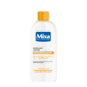 Mixa Niacinamide Glow micellás víz