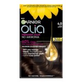 Garnier Olia Hajfesték