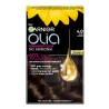 Garnier Olia Hajfesték