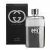Gucci Guilty Eau de toilette férfiaknak EDT