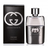 Gucci Guilty Eau de toilette férfiaknak EDT