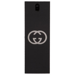 Gucci Guilty Eau de toilette férfiaknak EDT