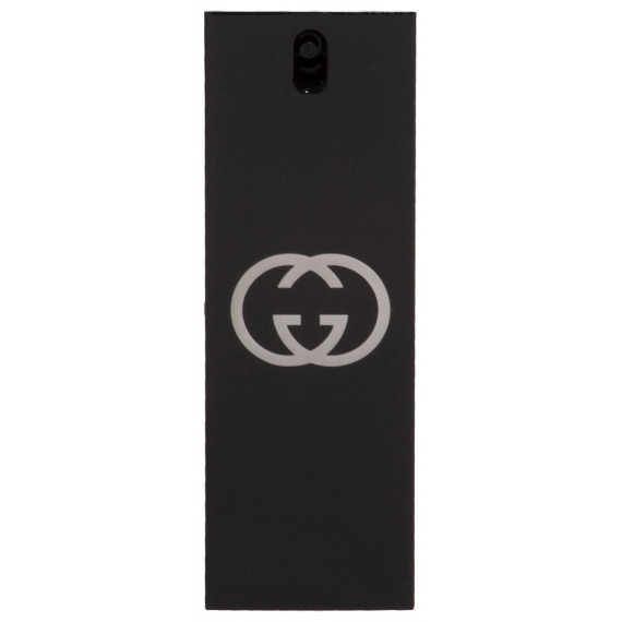Gucci Guilty Eau de toilette férfiaknak EDT
