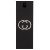 Gucci Guilty Eau de toilette férfiaknak EDT