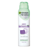 Garnier Deo Protection Skin 6-in-1 Floral Fresh Női dezodor spray