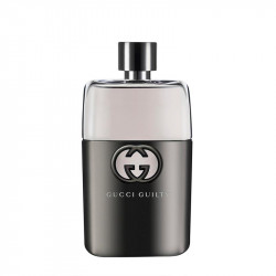 Gucci Guilty Eau de...