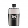 Gucci Guilty Eau de toilette férfiaknak EDT