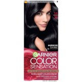 Garnier Color Sensation...