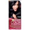 Garnier Color Sensation hajszín