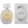 Calvin Klein Beauty Eau de Parfum for Women EDP
