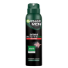 Garnier Deo Mineral Extreme Férfi dezodor spray
