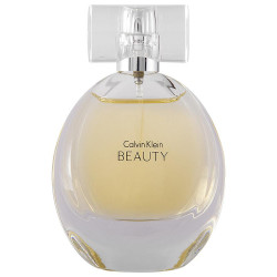 Calvin Klein Beauty Eau de...