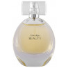 Calvin Klein Beauty Eau de Parfum for Women EDP