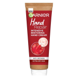Garnier Kézápoló krém...