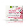 Garnier Skin Naturals Hyaluronic Rose Gélkrém minden bőrtípusra