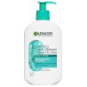 Garnier Skin Naturals Hyaluronic Aloe Arctisztító gél