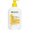 Garnier Skin Naturals Vitamin C Arctisztító gél