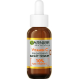Garnier Skin Naturals...