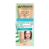 Garnier Skin Naturals BB...