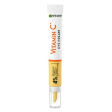Garnier Vitamin C Szemkrém