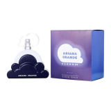Ariana Grande Cloud 2.0...