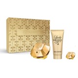 Paco Rabanne Lady Million...