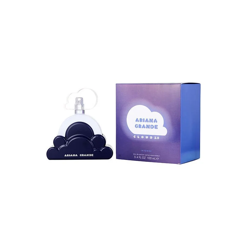 Ariana Grande Cloud 2.0 Intense Парфюмна вода за жени EDP