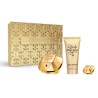Paco Rabanne Lady Million Női ajándékcsomag