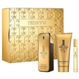 Paco Rabanne 1 Million...