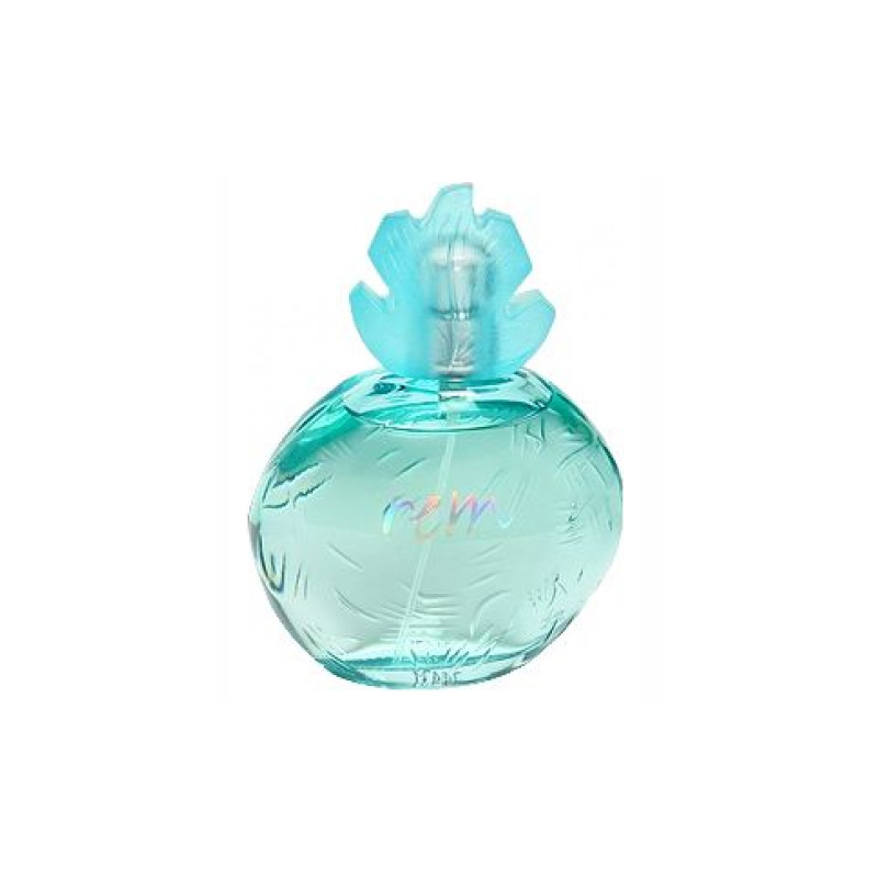 Reminiscence Rem Apă de parfum Unisex Tester EDP