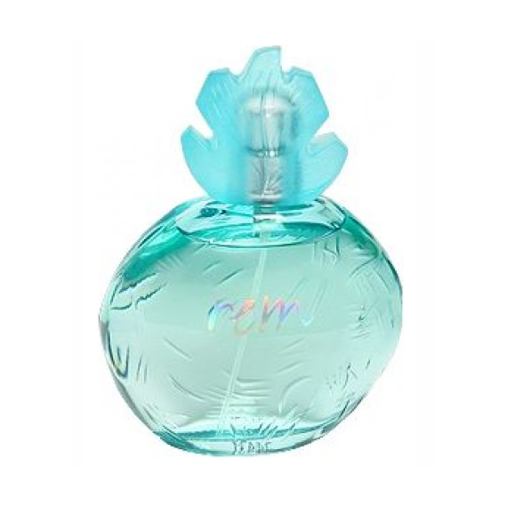 Reminiscence Rem Apă de parfum Unisex Tester EDP