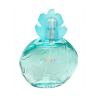 Reminiscence Rem Apă de parfum Unisex Tester EDP