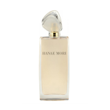 Hanae Mori Hanae Apă de...