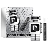 Paco Rabanne Phantom ajándék szett férfiaknak