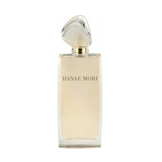 Hanae Mori Hanae Apă de parfum pentru femei Tester EDP