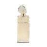 Hanae Mori Hanae Apă de parfum pentru femei Tester EDP