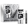 Paco Rabanne Phantom ajándék szett férfiaknak