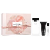 Narciso Rodriguez For Her...