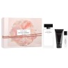 Narciso Rodriguez For Her Pure Musc ajándékcsomag nőknek