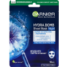Garnier Skin Naturals Hydra Bomb Éjszakai Maszk Arcpakolás