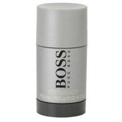 Hugo Boss Bottled Férfi...