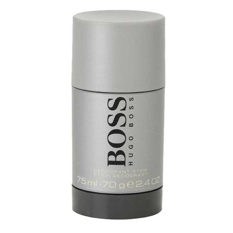 Hugo Boss Bottled Férfi dezodor pálcika